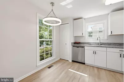 14414 Four Chimney Drive, Centreville, VA 20120 - Photo 15