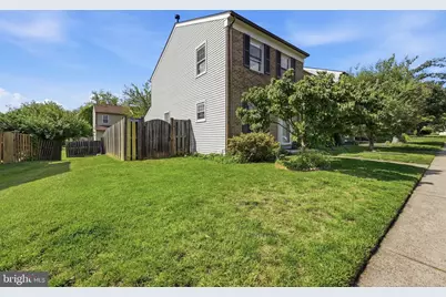 14414 Four Chimney Drive, Centreville, VA 20120 - Photo 3