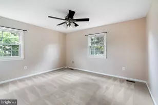 4084 Braxton Rd, Chantilly, VA 20151 - Photo 29