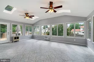 4084 Braxton Rd, Chantilly, VA 20151 - Photo 9