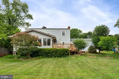 4084 Braxton Road, Chantilly, VA 20151 - Photo 43