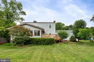 4084 Braxton Rd, Chantilly, VA 20151 - Photo 43