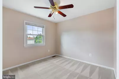 4084 Braxton Road, Chantilly, VA 20151 - Photo 27
