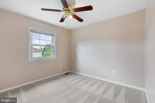 4084 Braxton Rd, Chantilly, VA 20151 - Photo 27