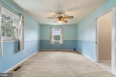4084 Braxton Road, Chantilly, VA 20151 - Photo 21