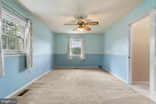 4084 Braxton Rd, Chantilly, VA 20151 - Photo 21