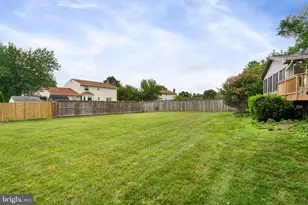 4084 Braxton Rd, Chantilly, VA 20151 - Photo 41