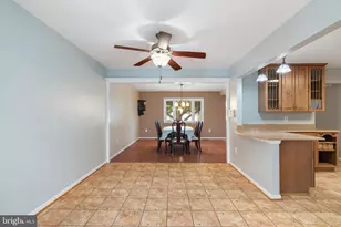 4084 Braxton Rd, Chantilly, VA 20151 - Photo 7