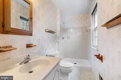 4084 Braxton Road, Chantilly, VA 20151 - Photo 23