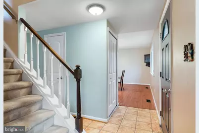 4084 Braxton Road, Chantilly, VA 20151 - Photo 19