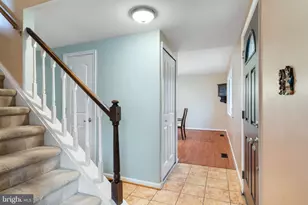 4084 Braxton Rd, Chantilly, VA 20151 - Photo 19