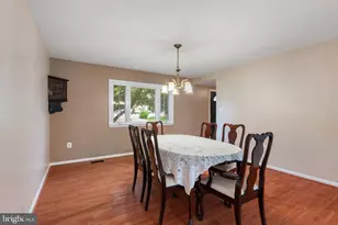 4084 Braxton Rd, Chantilly, VA 20151 - Photo 13