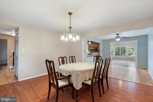 4084 Braxton Rd, Chantilly, VA 20151 - Photo 11