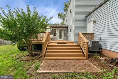 4084 Braxton Road, Chantilly, VA 20151 - Photo 39