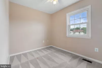 4084 Braxton Road, Chantilly, VA 20151 - Photo 25