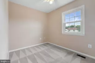 4084 Braxton Rd, Chantilly, VA 20151 - Photo 25