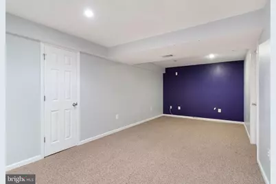 4084 Braxton Road, Chantilly, VA 20151 - Photo 35
