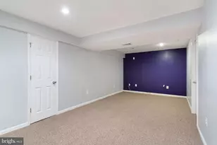 4084 Braxton Rd, Chantilly, VA 20151 - Photo 35