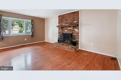 4084 Braxton Road, Chantilly, VA 20151 - Photo 15
