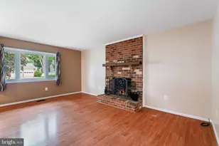 4084 Braxton Rd, Chantilly, VA 20151 - Photo 15