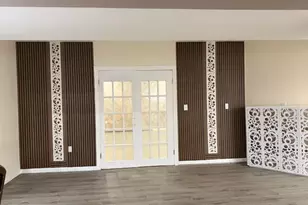 6038 Doyle Rd, Clifton, VA 20124 - Photo 19