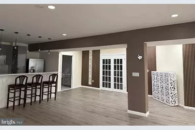 6038 Doyle Road #BASEMENT ONLY, Clifton, VA 20124 - Photo 7