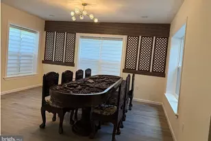 6038 Doyle Rd, Clifton, VA 20124 - Photo 13