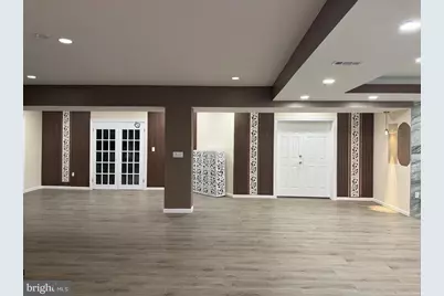 6038 Doyle Road #BASEMENT ONLY, Clifton, VA 20124 - Photo 11