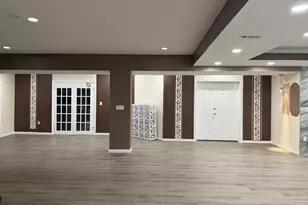 6038 Doyle Rd, Clifton, VA 20124 - Photo 11