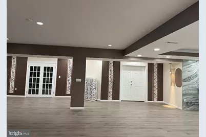 6038 Doyle Road #BASEMENT ONLY, Clifton, VA 20124 - Photo 9