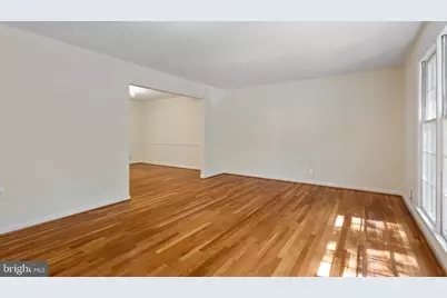4300 Roberts Avenue, Annandale, VA 22003 - Photo 15