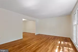 4300 Roberts Ave, Annandale, VA 22003 - Photo 15