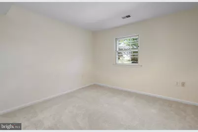 4300 Roberts Avenue, Annandale, VA 22003 - Photo 59