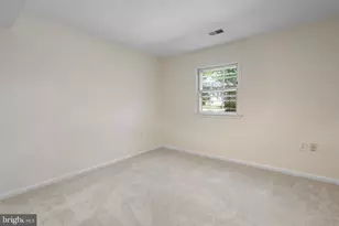 4300 Roberts Ave, Annandale, VA 22003 - Photo 59