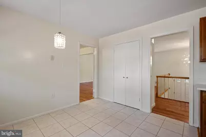 4300 Roberts Avenue, Annandale, VA 22003 - Photo 21