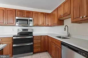 4300 Roberts Ave, Annandale, VA 22003 - Photo 27