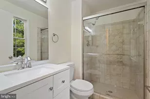 4300 Roberts Ave, Annandale, VA 22003 - Photo 55