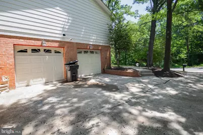 4300 Roberts Avenue, Annandale, VA 22003 - Photo 7
