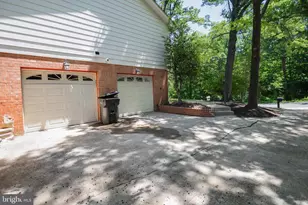 4300 Roberts Ave, Annandale, VA 22003 - Photo 7