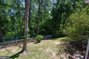4300 Roberts Ave, Annandale, VA 22003 - Photo 33