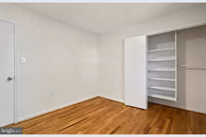 4300 Roberts Avenue, Annandale, VA 22003 - Photo 45
