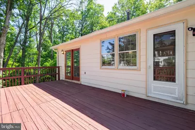 4300 Roberts Avenue, Annandale, VA 22003 - Photo 29