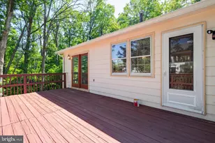 4300 Roberts Ave, Annandale, VA 22003 - Photo 29