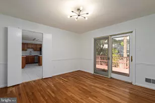 4300 Roberts Ave, Annandale, VA 22003 - Photo 19