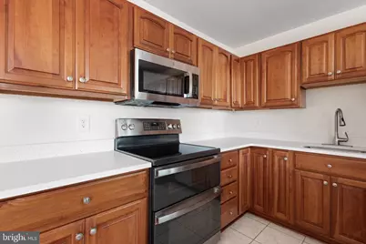 4300 Roberts Avenue, Annandale, VA 22003 - Photo 25