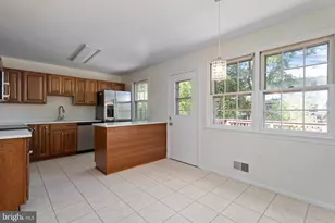 4300 Roberts Ave, Annandale, VA 22003 - Photo 23