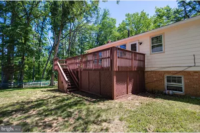 4300 Roberts Avenue, Annandale, VA 22003 - Photo 35