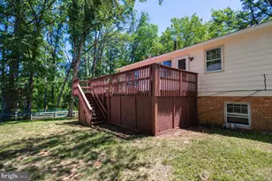 4300 Roberts Ave, Annandale, VA 22003 - Photo 35