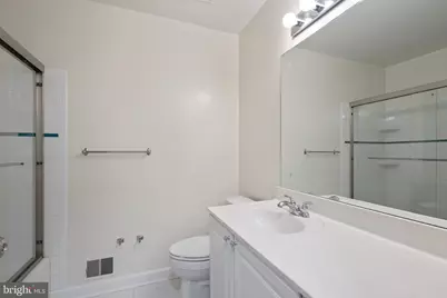 4300 Roberts Avenue, Annandale, VA 22003 - Photo 39