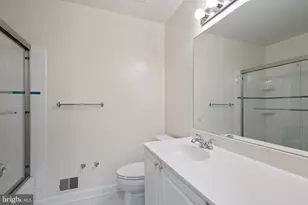 4300 Roberts Ave, Annandale, VA 22003 - Photo 39